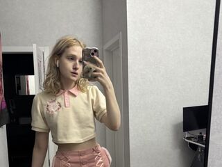 anal web cam sex LilaMik