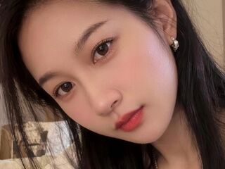 webcam live show LilaMla