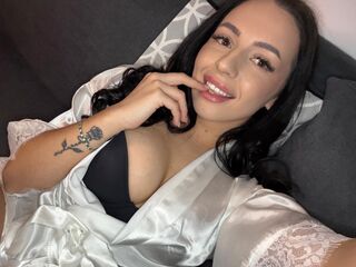 sexy webcam LilaWest