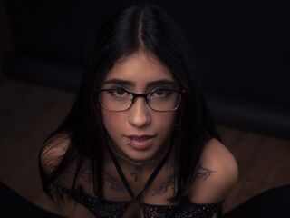 sexcam online LiliCollyns
