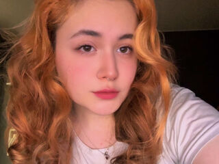 jasmin sexchat picture LiliPlishi