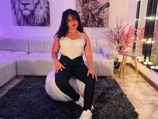 chat room live sex cam LiliVelvet