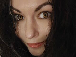 camwhore picture LiliVixen