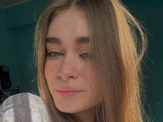 videochat LiliaFeti