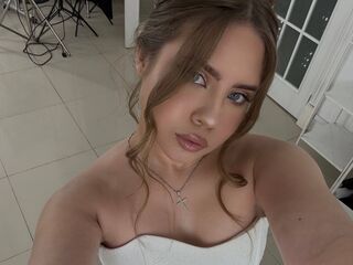 chatroom sex LilianVanarsdale