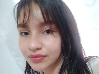 camgirl LilibetWeber