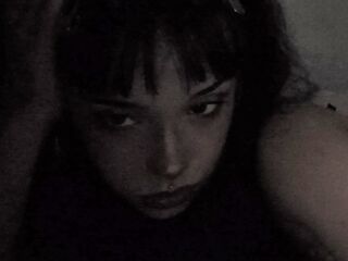 live sex pic LilieRebecca