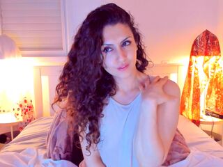 jasmin video chat Lilimissarab
