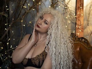 webcam show LilitLang