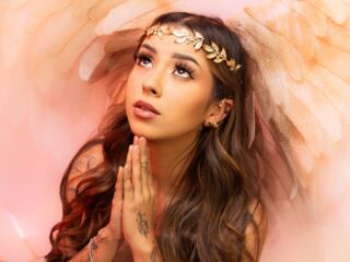 jasmin porn LilitMalkova