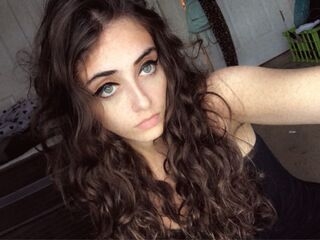 shower cam LilithAmaraa