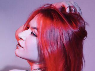 camgirl porn web cam LilithArdath