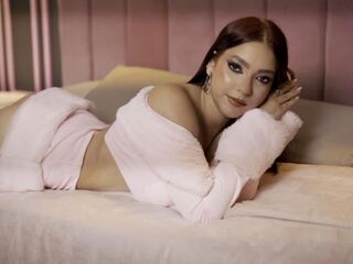 voyeur webcam LilithFoxter