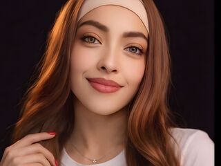 chat room sex webcam show LilithMercuri