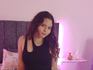 dity cam show LilithSterling