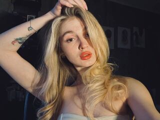 sex webcam chatroom LilithTreasure