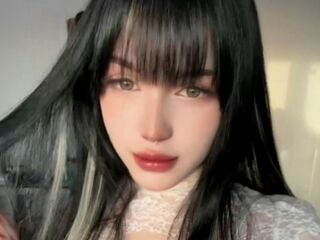 chat room sex webcam show LilithWholsh