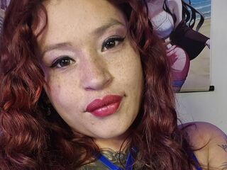 naughty camgirl fingering pussy Lilithleonora