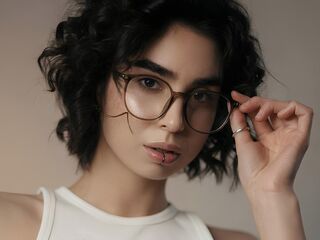 jasmin livesex LillianKnight