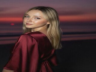 sexcam picture LillieMajamay