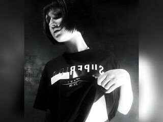 campicture LilluMoon