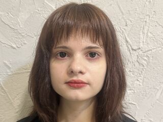 hot webcam picture LillyMilly