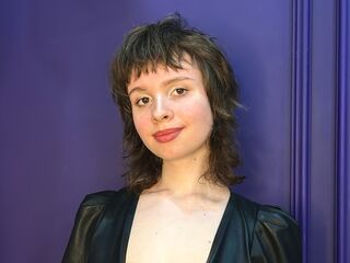 camgirl live sex LillyStark