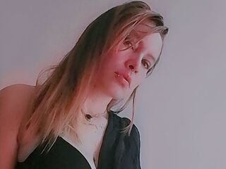 cam girl webcam sex LillyThompsonn