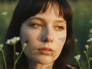 jasmin video LiluSoto