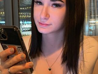 adult videochat cam LilyGrows