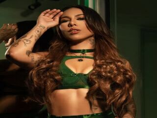 jasmin live cam LilyHarpers