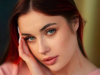 camsex LilyRader