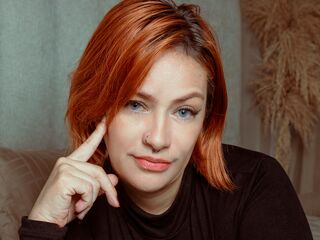 sex webcam chatroom LilySweet