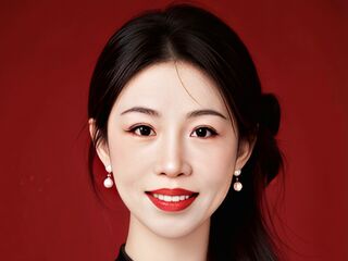 naked cam girl picture LilyWise