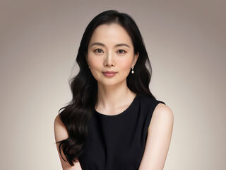 webcamstripper LinXiaoBai