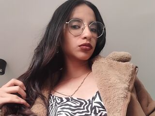 jasmin web cam video LinaBotero