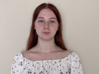 naked camgirl picture LinaDeepsan