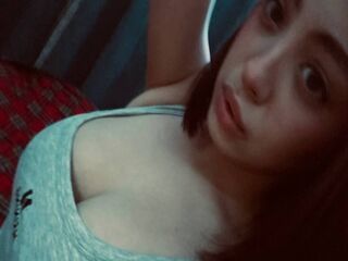 kinky cam photo LinaMile