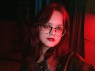 free live camsex LinaSeressa