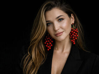 porn web cam LinaSinner