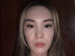 kinky webcam video LinaWarmer