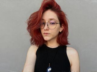 naughty videochat LinaWatter