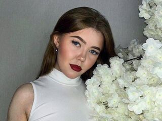 hot cam girl fingering LinaWites