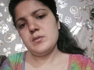 adult cam live LindaAngel