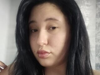 jasmin nude picture LindaGrayy