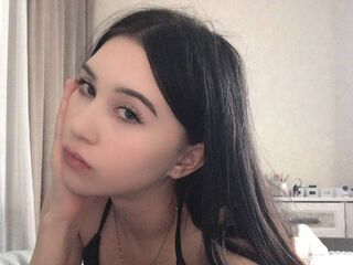 jasmin naked LindaHowell