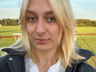 chat room sex LindaLeem