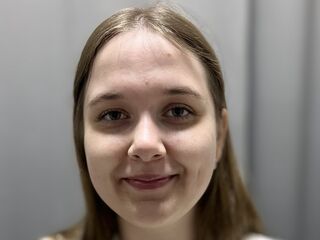 camwhore nude LindaLeen