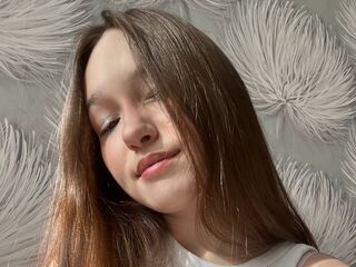 camsex photo LindaMatteson