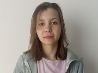 cam girl playing with dildo LindaParkins